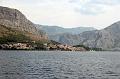 Omis                                    1